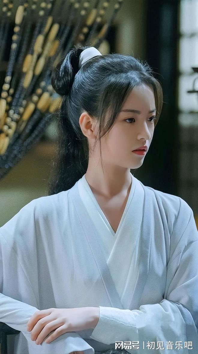 归江湖风云再掀狂澜观众期待值爆表!新葡京娱乐《雪中悍刀行2》强势回(图2) 归江湖风云再掀狂澜观众期待值爆表!新葡京娱乐《雪中悍刀行2》强势回(图2)